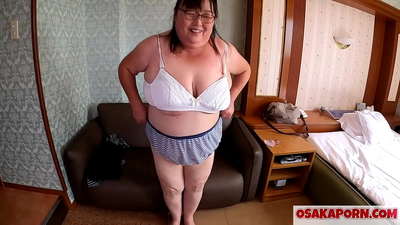 Semiz jojalar jinsiy aloqa