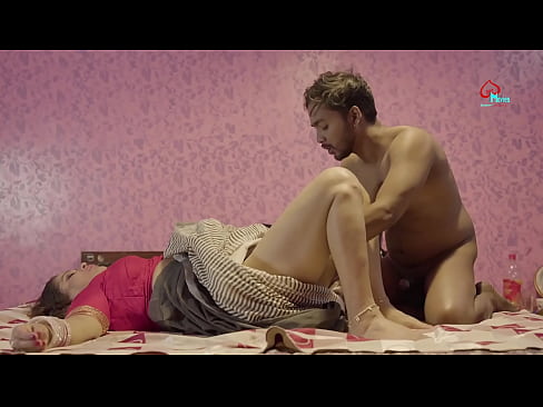 ❤️ web serial: men seni sevaman Daadi U unga qiz bilan jinsiy aloqa qilishni o'rgatdi !!! ❤❌ Anal videoda pornoda uz.28films.ru ﹏
