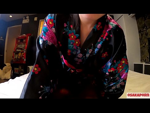 ❤️ Yosh cosplay qiz sevadi jinsiy aloqa uchun orgazm bilan squirt bir otliq ayol va bir minut. An'anaviy yapon kostyumidagi tukli mushuk va chiroyli ko'krakli osiyolik qiz havaskor videoda sikish o'yinchoqlari bilan onanizmni ko'rsatmoqda. Sakura 3 OSAKAPORN. ❤❌ Anal videoda pornoda uz.28films.ru ﹏