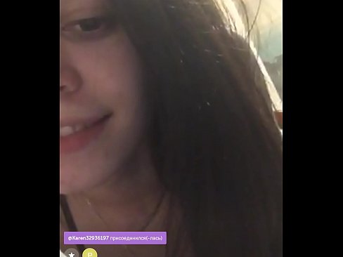 ❤️ Qiziq rus kaltak (Periskop, VKontakte, Instagram) ❤❌ Anal videoda pornoda uz.28films.ru ﹏