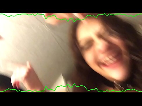 ❤️ Ikki shahvoniy qoramag'iz hissiy külotlar bastards g'alati kaltak qoladi ❤❌ Anal videoda pornoda uz.28films.ru ﹏