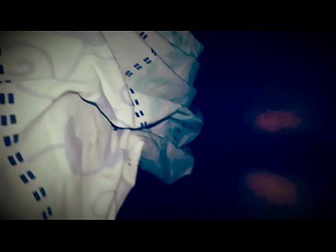 ❤️ Mening eksklyuziv mushukim! Eng yaxshi xotini! ❤❌ Anal videoda pornoda uz.28films.ru ﹏