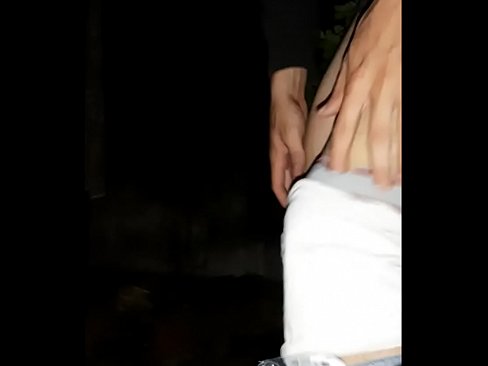 ❤️ Qo‘shnim karantin devorimga sakrab tushdi ❤❌ Anal videoda pornoda uz.28films.ru ﹏