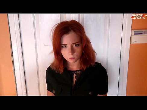 ❤️ Qo'riqchi go'zal ayolni do'konda o'g'irlik qilgani uchun jazoladi - og'izga singdirish ❤❌ Anal videoda pornoda uz.28films.ru ﹏