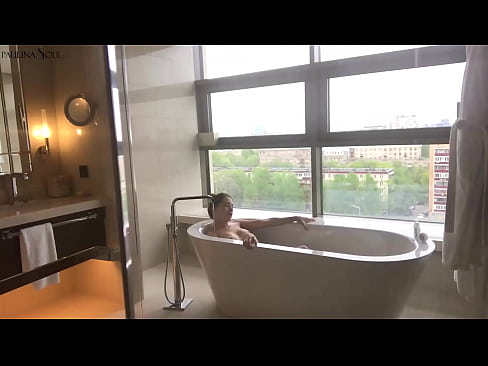 ❤️ Tremendous go'dak ehtiros bilan hammomda uning mushuk jerking ❤❌ Anal videoda pornoda uz.28films.ru ﹏