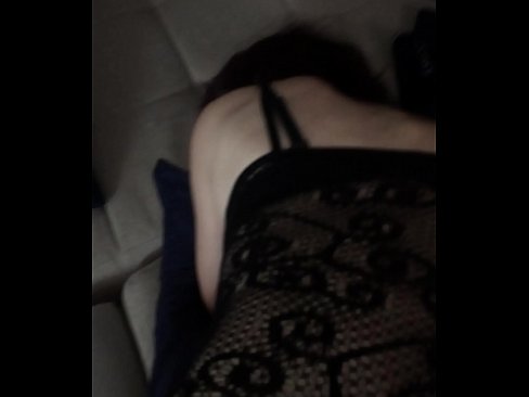 ❤️ Si ja perdasham babava Bugarka ka mene in stan. ❤❌ Anal videoda pornoda uz.28films.ru ﹏