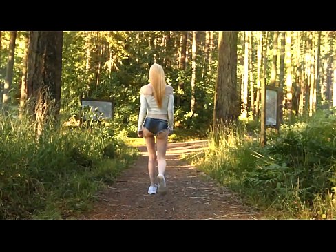 ❤️ Go'zal ayol sekin harakat qiladi, yalang'och video emas ❤❌ Anal videoda pornoda uz.28films.ru ﹏