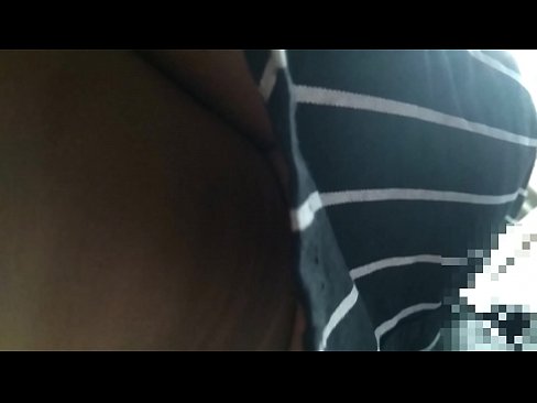 ❤️ Qora kiygan külotsiz qiz, 2-qism ❤❌ Anal videoda pornoda uz.28films.ru ﹏