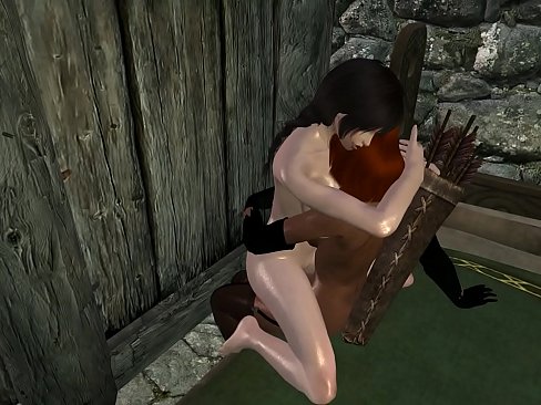 ❤️ ta'tilda,va tsbbe va unpe maksimal aktyorlar,succubus va nord jasadlarini foydalangan ❤❌ Anal videoda pornoda uz.28films.ru ﹏