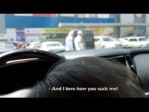 ❤️ Supermarketning tashqarisidagi to'xtash joyida so'riladi ❤❌ Anal videoda pornoda uz.28films.ru ﹏