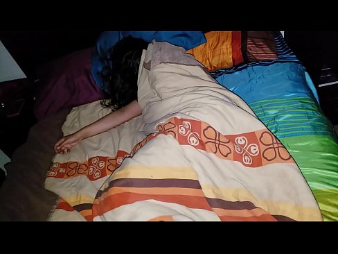 ❤️ O'gay o'g'il o'gay onasini uxlayotganida haqorat qilmoqda. ❤❌ Anal videoda pornoda uz.28films.ru ﹏