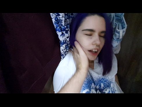 ❤️ Shkafda mening singlimni topib, unga yordam berdi ❤❌ Anal videoda pornoda uz.28films.ru ﹏