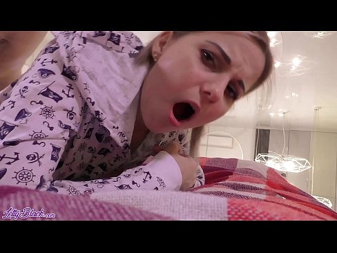 ❤️ Seksi ona qaldirg'och va pregistyle jinsiy aloqa - cum yaqin ❤❌ Anal videoda pornoda uz.28films.ru ﹏